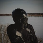 Коновальчиков Артём