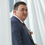 Айтасов Роман Жумабаевич