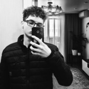 Тимуршин Ислам Рифатович Тимуршин Ислам Рифатович