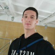 Козак Никита Игоревич Козак Никита Игоревич