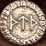 Черный Михаил Игоревич Черный Михаил Игоревич