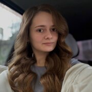 Набока Алина Евгеньевна Набока Алина Евгеньевна