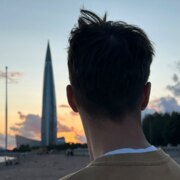 Чуйков Роман Юрьевич