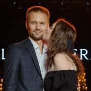 Савицкая Валерия Владимировна Савицкая Валерия Владимировна