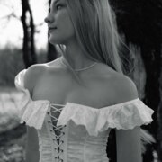 Александрова Виктория Владимировна Александрова Виктория Владимировна