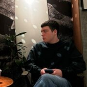 Кулистов Артём Анатольевич Кулистов Артём Анатольевич