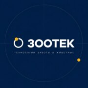 Жибаровский Богдан Юрьевич Жибаровский Богдан Юрьевич