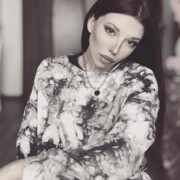 Шевченко Инна Сергеевна Шевченко Инна Сергеевна