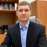 Романов Антон Алексеевич Романов Антон Алексеевич