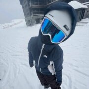 Смоян Тигран Артурович Смоян Тигран Артурович