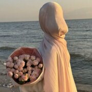 Чалышкан Нисанур Чалышкан Нисанур