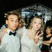 Бокарев Дмитрий Александрович Бокарев Дмитрий Александрович