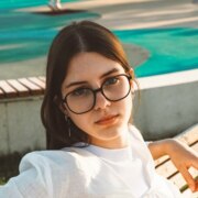 Борисенко Ирина Дмитриевна