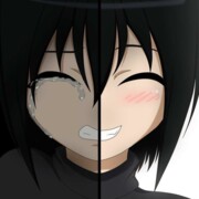 Егоров Кирилл Александрович