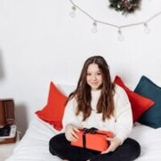 Логинова Елизавета Кирилловна Логинова Елизавета Кирилловна