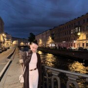 Томилина Александра Дмитриевна Томилина Александра Дмитриевна
