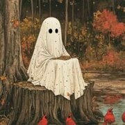 Короткова Ксения