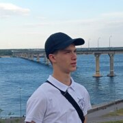 Вершинин Иван Васильевич