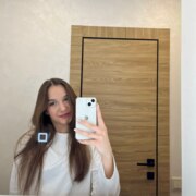 Власенко Анастасия Викторовна Власенко Анастасия Викторовна