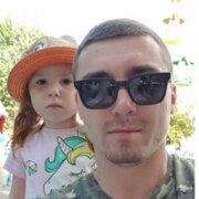Шипилов Илья