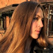 Ефимова Дарья Андреевна Ефимова Дарья Андреевна