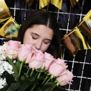 Осипенко Диана Михайловна Осипенко Диана Михайловна
