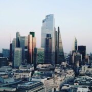 Наугольнов Вадим Константинович Наугольнов Вадим Константинович