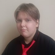Подольская Елизавета Игоревна