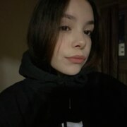 Салиндер Анжелика Хайдаровна Салиндер Анжелика Хайдаровна