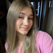 Грызайкина София Вячеславовна Грызайкина София Вячеславовна