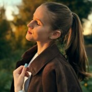 Беззубцева Софья Евгеньевна