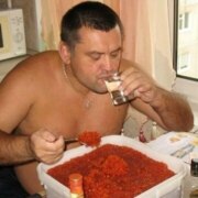 Фадеева Юлия Дмитриевна Фадеева Юлия Дмитриевна