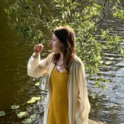 Тулинова Анастасия Тулинова Анастасия