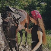 Калугина Дарья Павловна