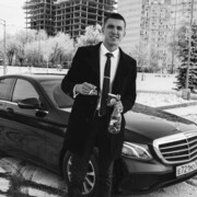 Григоренко Алексей Сергеевич