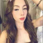 Макогон Екатерина Сергеевна