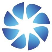 Кисиляхов Николай Николаевич