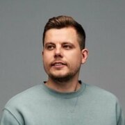 Голюдов Павел Юрьевич Голюдов Павел Юрьевич