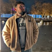 Тумук АМРУ