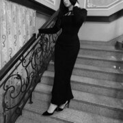 ашева динара алиевна