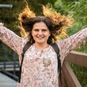 Гончарова Танюша Гончарова Танюша