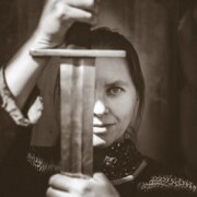 Бобовская Ольга Бобовская Ольга