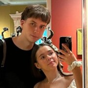 Горбаконин Данил Анатольевич