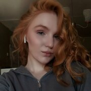 Рыженкова Диана Рыженкова Диана
