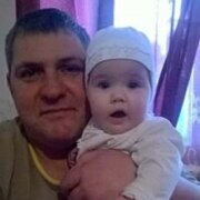 Песецкий Сергей Песецкий Сергей