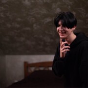 Ефимов Юрий Андреевич Ефимов Юрий Андреевич