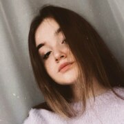 Королева Анастасия Александровна