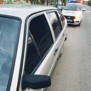 Греховодов Артем Владимирович