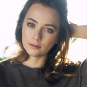 Изотова Ирина Сергеевна