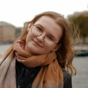 Полянина Дарья Владимировна Полянина Дарья Владимировна
